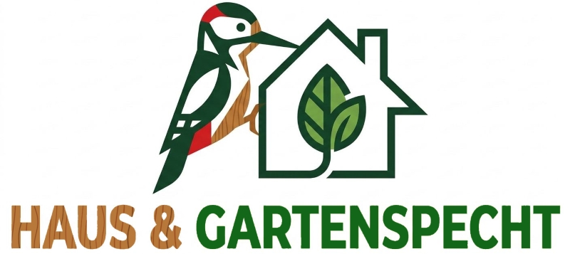 Gartenbau in Meudt | Garten- und Landschaftsbau Specht